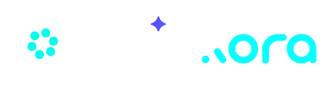 Thinkora Logo